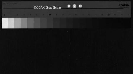 湖北罗氏族谱-罗氏续修宗谱 [42卷,首6卷](别名：湖北黄冈县钓鱼台罗氏第二次续修宗谱、Luo Shi Xu Xiu Zong Pu、罗氏续修宗谱、罗氏宗谱).pdf电子版