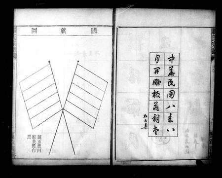 湖北罗氏族谱-洪山庙罗氏宗谱 [30卷,及卷首末](别名：汉阳罗氏五百年来之家乘、罗氏宗谱).pdf电子版插图2