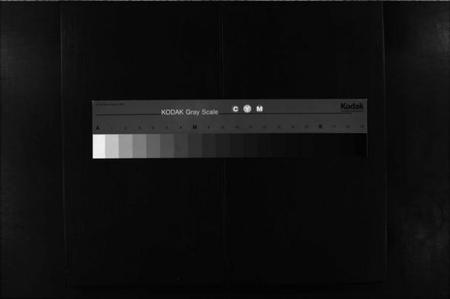 湖北罗氏族谱-湖北新洲县钓鱼台罗氏第三次续修宗谱 [62卷,首6卷](别名：罗氏宗谱、Hu Bei Xin Zhou Xian Diao Yu Tai Luo Shi Di San Ci Xu Xiu Zong Pu、罗氏续修宗谱、湖北新洲县钓鱼台罗氏第三次续修宗谱).pdf电子版