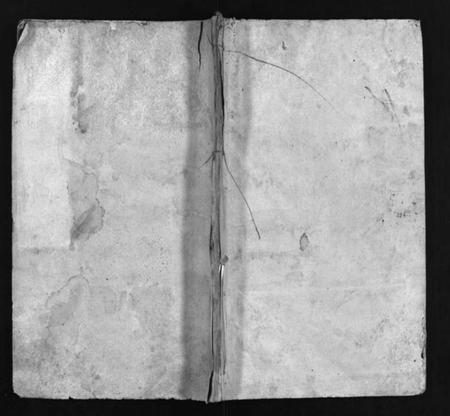 湖北罗氏族谱-罗氏七甲宗谱 [9卷](别名：Luo Shi Qi Jia Zong Pu、罗氏宗谱、罗氏七甲宗谱).pdf电子版插图1