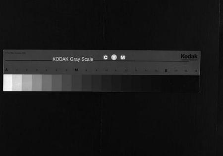 湖北吕氏族谱-吕氏大成宗谱 [16卷,首1卷](别名：Lv Shi Da Cheng Zong Pu).pdf电子版