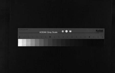 湖北吕氏族谱-团山吕氏宗谱 [残卷](别名：Tuan Shan Lu Shi Zong Pu、团山吕氏宗谱).pdf电子版