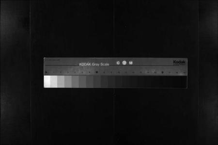 湖北吕氏杨氏陈氏族谱-吕杨陈氏宗谱 [10卷](别名：Lv Yang Chen Shì Zong Pu、吕杨陈氏宗谱).pdf电子版