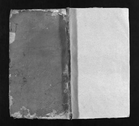 湖北吕氏杨氏陈氏族谱-吕杨陈氏宗谱 [10卷](别名：Lv Yang Chen Shì Zong Pu、吕杨陈氏宗谱).pdf电子版插图1