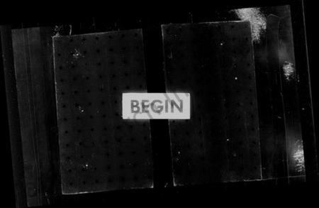 江苏马氏族谱-[崑山]马氏族谱 [16卷首1卷](别名：马氏族谱).pdf电子版