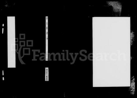 湖南张氏族谱-张氏族谱.pdf电子版