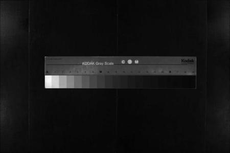 湖北马氏族谱-马氏宗谱 [11卷,首1卷](别名：楚黄马氏宗谱、Ma Shì Zong Pu、马氏宗谱).pdf电子版