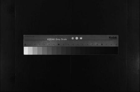 湖北马氏族谱-马氏宗谱 [15卷](别名：Ma Shi Zong Pu、马氏宗谱).pdf电子版