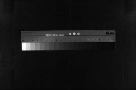 湖北马氏族谱-马氏族谱 [6卷,首2卷](别名：Ma Shi Zu Pu、马氏族谱).pdf电子版