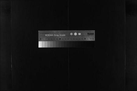 湖北毛氏族谱-五脑山毛氏重修宗谱 [19卷,首2卷,末1卷](别名：Wu Nao Shan Mao Shi Zong Pu、毛氏宗谱).pdf电子版