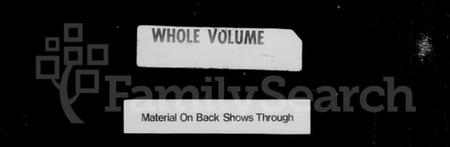 江苏茅氏族谱-崇明茅氏家谱 [不分卷](别名：茅氏宗谱、茅氏世谱).pdf电子版插图1