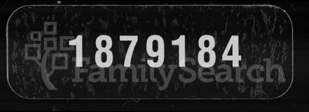 湖北梅氏族谱-梅氏宗谱 [9卷,首8卷](别名：四修梅氏宗谱).pdf电子版