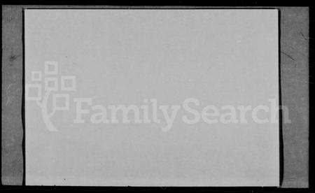 湖北梅氏族谱-梅氏宗谱 [9卷,首8卷](别名：四修梅氏宗谱).pdf电子版插图1