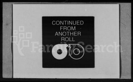 湖北梅氏族谱-梅氏宗谱 [9卷,首8卷](别名：四修梅氏宗谱).pdf电子版插图4