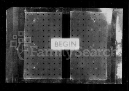 江苏缪氏族谱-东兴缪氏润州支谱 [16卷,首末各1卷,另加附录](别名：缪氏宗谱).pdf电子版插图2