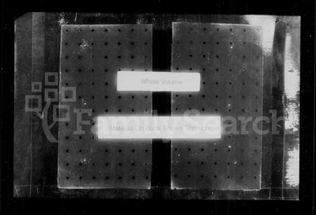 江苏缪氏族谱-东兴缪氏润州支谱 [16卷,首末各1卷,另加附录](别名：缪氏宗谱).pdf电子版插图3