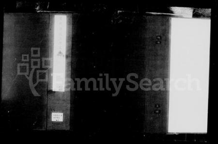 江苏缪氏族谱-东兴缪氏润州支谱 [16卷,首末各1卷,另加附录](别名：缪氏宗谱).pdf电子版插图4