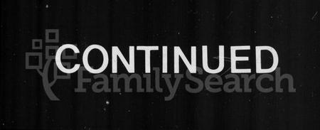 江苏缪氏族谱-缪氏宗谱 [44卷,首末各1卷](别名：东兴缪氏宗谱).pdf电子版