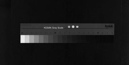 湖北闵氏族谱-闵氏族谱 [9卷](别名：闵氏宗谱、楚安闵氏宗谱、Min Shi Zu Pu、闵氏族谱).pdf电子版