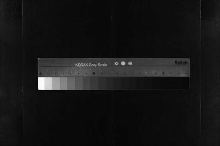 湖北倪氏族谱-倪氏宗谱 [5卷,首1卷](别名：Ni Shi Zong Pu).pdf电子版