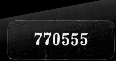 中国钮祜禄氏族谱-镶黄旗满州钮祜禄氏弘毅公勋绩(钮祜禄氏家谱).pdf电子版