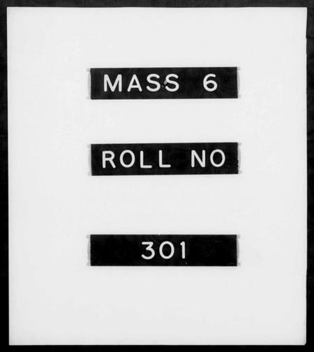 中国钮祜禄氏族谱-镶黄旗满州钮祜禄氏弘毅公勋绩(钮祜禄氏家谱).pdf电子版插图1