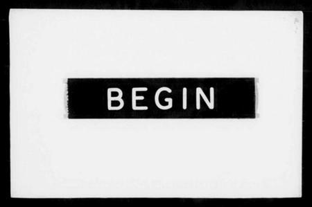 中国钮祜禄氏族谱-镶黄旗满州钮祜禄氏弘毅公勋绩(钮祜禄氏家谱).pdf电子版插图3