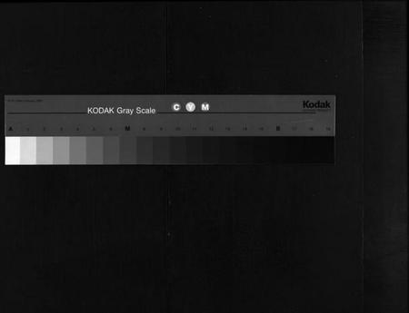 湖北欧阳氏族谱-欧阳宗谱 [13卷](别名：欧阳氏宗谱、Ou Yang Zong Pu、欧阳宗谱).pdf电子版