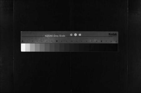 湖北欧阳氏族谱-欧阳氏宗谱 [12卷,首4卷](别名：Ouyang Shi Zong Pu、欧阳氏宗谱).pdf电子版