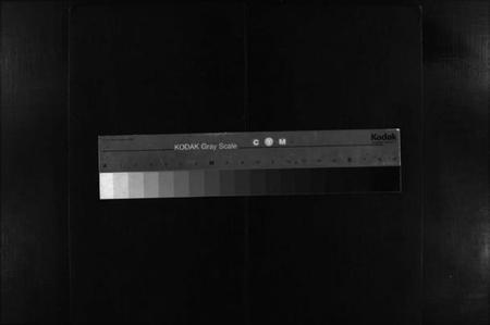 湖北欧阳氏族谱-欧阳氏宗谱 [16卷](别名：Ouyang Shi Zong Pu、欧阳氏宗谱).pdf电子版