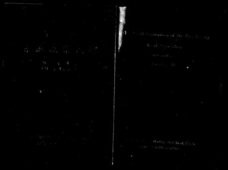 中国潘氏族谱-世界潘氏宗亲总会会刊(The world association of the Pan family head association).pdf电子版插图2 中国潘氏族谱-世界潘氏宗亲总会会刊(The world association of the Pan family head association).pdf电子版插图2