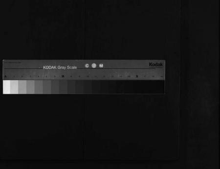 湖北潘氏族谱-潘氏兴分丁丑宗谱 [13卷,首5卷](别名：潘氏兴分宗谱、义水潘氏总传、罗田潘氏兴分五修宗谱、Pan Shi Xing Fen Ding Chou Zong Pu、潘氏宗谱、潘氏兴分丁丑宗谱).pdf电子版