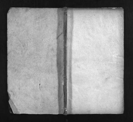 湖北彭氏族谱-彭氏宗谱 [5卷,及卷首](别名：Peng Shi Zong Pu).pdf电子版插图1