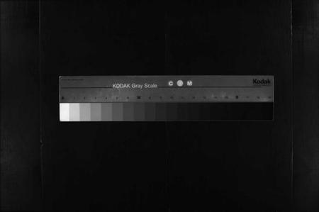 湖北彭氏族谱-彭氏宗谱 [6卷,含首1卷](别名：Peng Shi Zong Pu、彭氏宗谱).pdf电子版