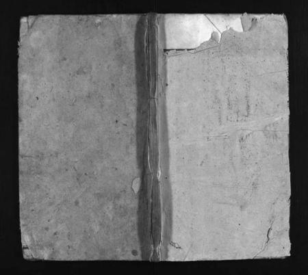 湖北彭氏族谱-彭氏宗谱 [6卷,含首1卷](别名：Peng Shi Zong Pu、彭氏宗谱).pdf电子版插图1