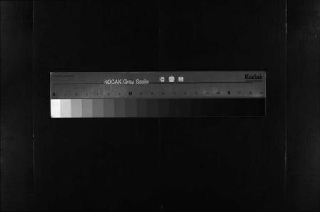 湖北彭氏族谱-彭氏宗谱 [6卷,首1卷](别名：Peng Shi Zong Pu、彭氏宗谱).pdf电子版