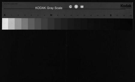 湖北彭氏族谱-彭氏宗谱[13卷,首1卷](别名：Peng Shi Zong Pu).pdf电子版