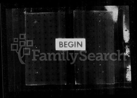 湖北彭氏族谱-武昌葛仙镇彭氏宗谱 [9卷,含卷首](别名：彭氏宗谱).pdf电子版