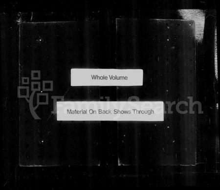 湖北彭氏族谱-武昌葛仙镇彭氏宗谱 [9卷,含卷首](别名：彭氏宗谱).pdf电子版插图1