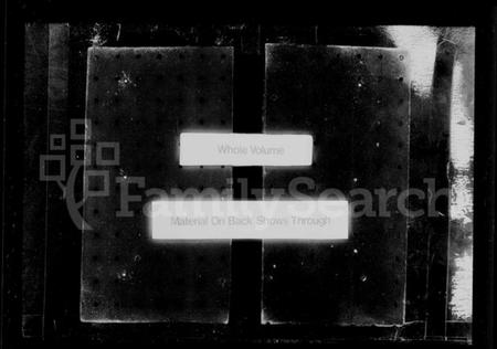 江苏濮氏族谱-无锡曹村濮氏宗谱 [20卷](别名：濮氏宗谱).pdf电子版插图3