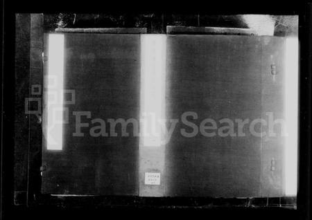 江苏濮氏族谱-无锡曹村濮氏宗谱 [20卷](别名：濮氏宗谱).pdf电子版插图4