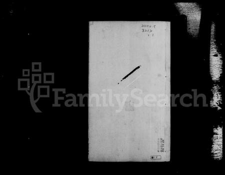 江苏濮氏族谱-无锡曹村濮氏宗谱 [20卷](别名：濮氏宗谱).pdf电子版插图5