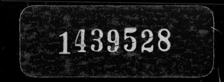 江苏钱氏族谱-吴越钱氏京江分支宗谱 [16卷,首4卷,末1卷](别名：钱氏七修宗谱).pdf电子版