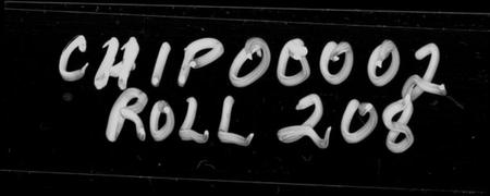 江苏钱氏族谱-吴越钱氏京江分支宗谱 [16卷,首4卷,末1卷](别名：钱氏七修宗谱).pdf电子版插图1