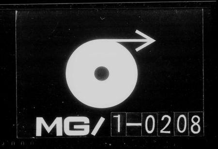 江苏钱氏族谱-吴越钱氏京江分支宗谱 [16卷,首4卷,末1卷](别名：钱氏七修宗谱).pdf电子版插图2