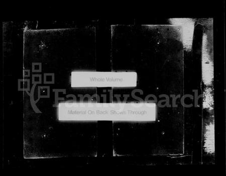 江苏钱氏族谱-润州南朱钱氏族谱 [10卷](别名：钱氏家乘).pdf电子版插图1