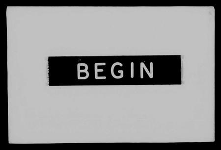 江苏钱氏族谱-[无锡钱氏]宗谱备要(宗谱备要).pdf电子版