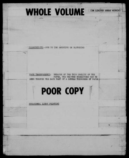 江苏钱氏族谱-[无锡钱氏]宗谱备要(宗谱备要).pdf电子版插图2