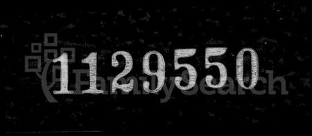 江苏钱氏族谱-郭村钱氏宗谱 [16卷](别名：钱氏宗谱).pdf电子版