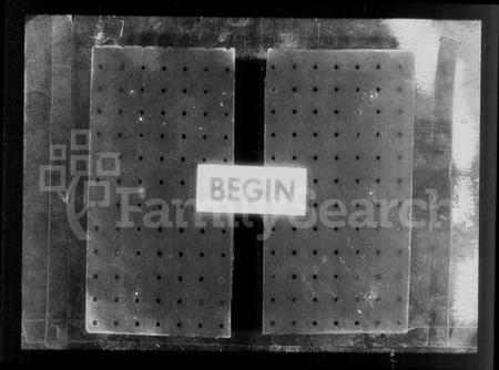 江苏钱氏族谱-郭村钱氏宗谱 [16卷](别名：钱氏宗谱).pdf电子版插图2